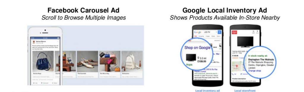 Mobilification trend