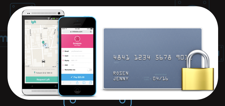 Fabric Tools for mobile development 
