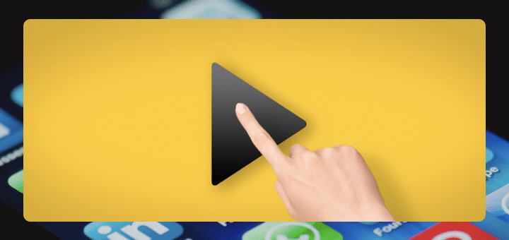 Top 5 Mobile App Trends to Look Out in 2016