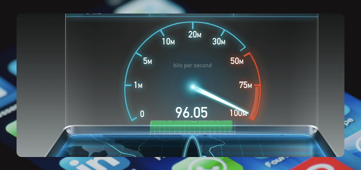 Top 5 Mobile App Trends to Look Out in 2016