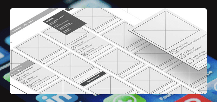 Top 5 Mobile App Trends to Look Out in 2016