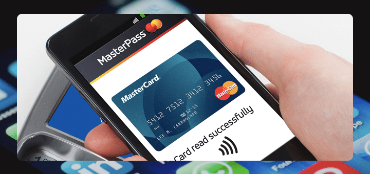 Top 5 Mobile App Trends to Look Out in 2016