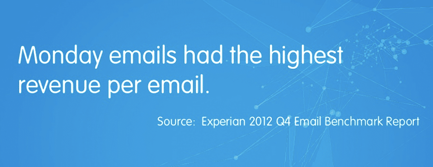 email_tip_5