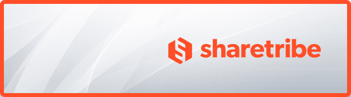 sharetribe