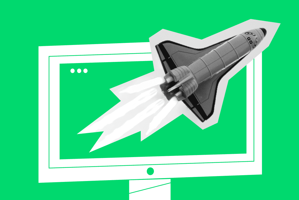 How to Build a Minimum Viable Product – MVP Guide