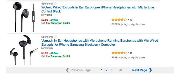 7eb8b093ba8086a170fa30dad3e526fc