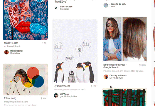 c99b394e116d5869723eb2066033bb94