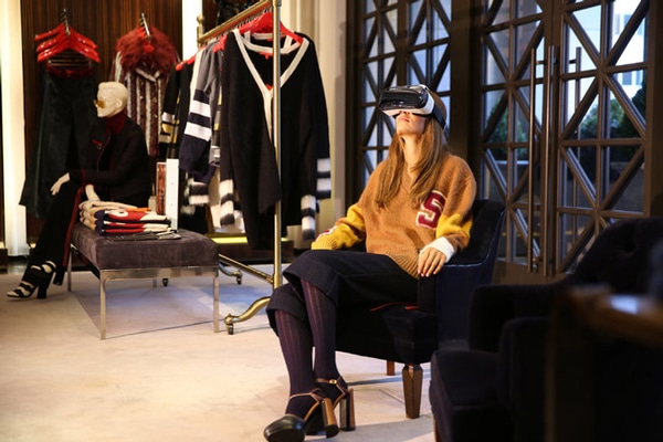 tommy-hilfiger-3d-600