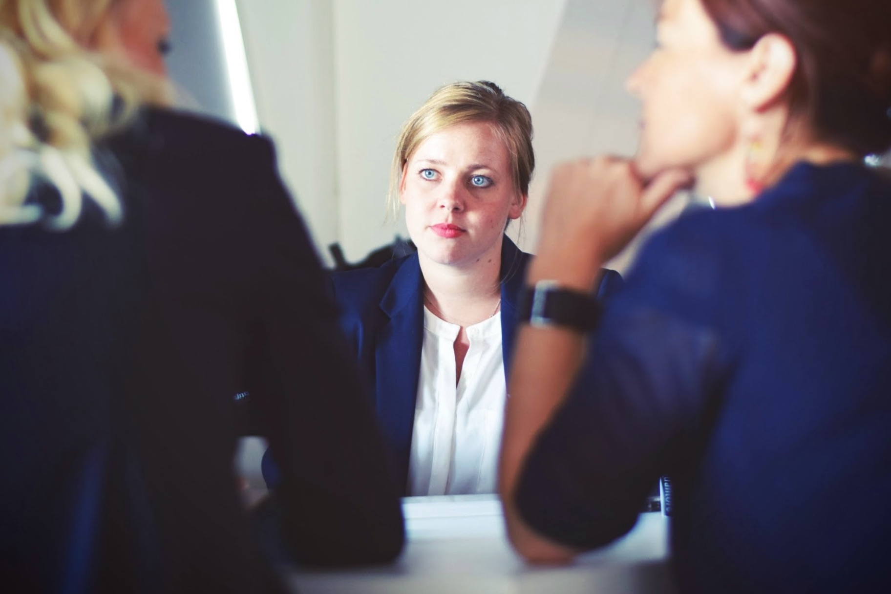 Hiring for Project Development: 9 Types of Ruby on Rails Interview Questions to Ask a Developer