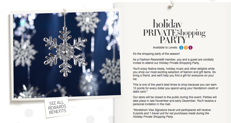 nordstrom-rewards-party