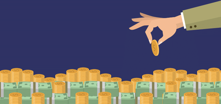 Practical Guide on Selecting Pricing Model