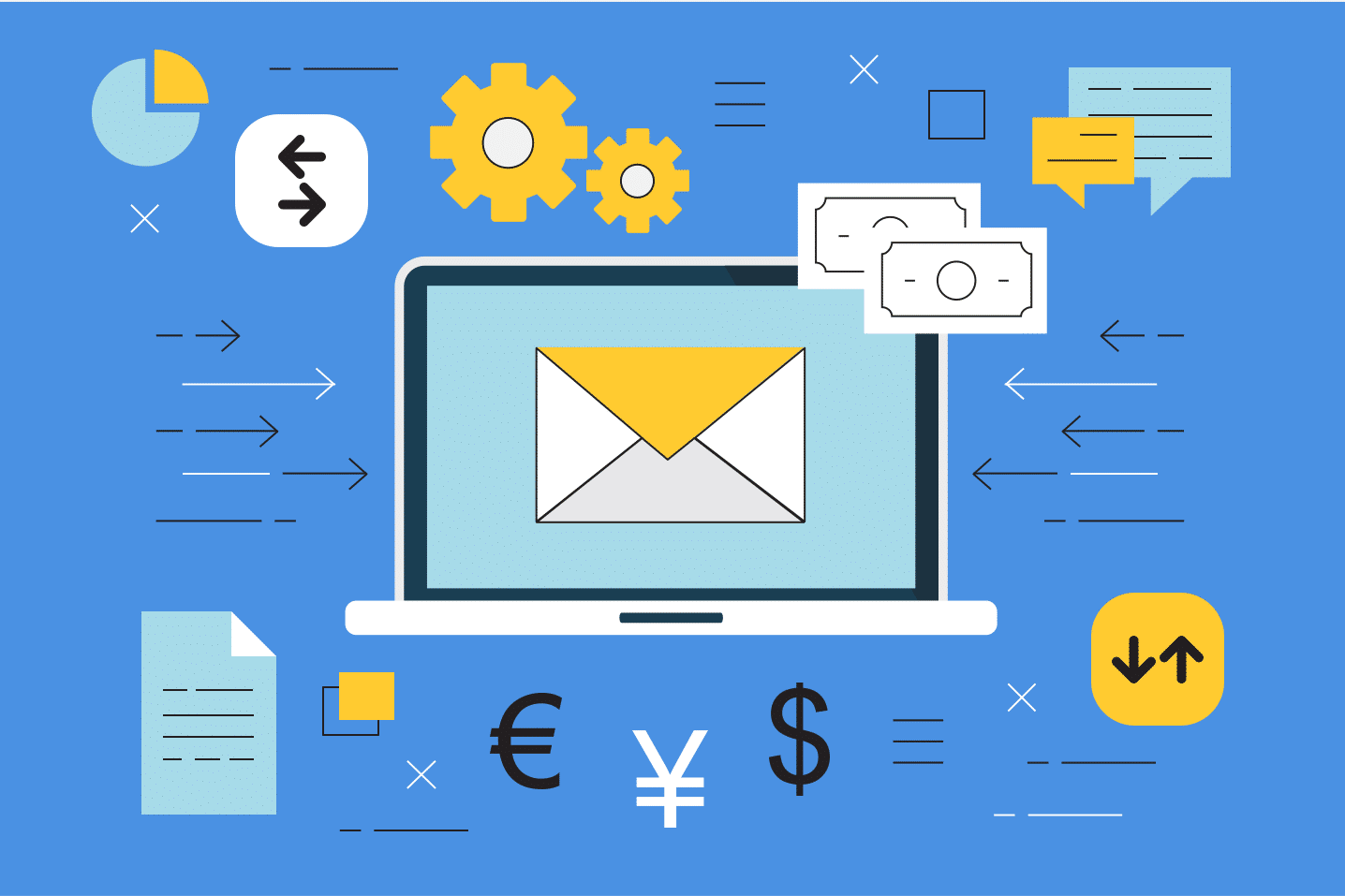 How to Choose a Payment Platform for Your Project: PayPal, Stripe, Braintree