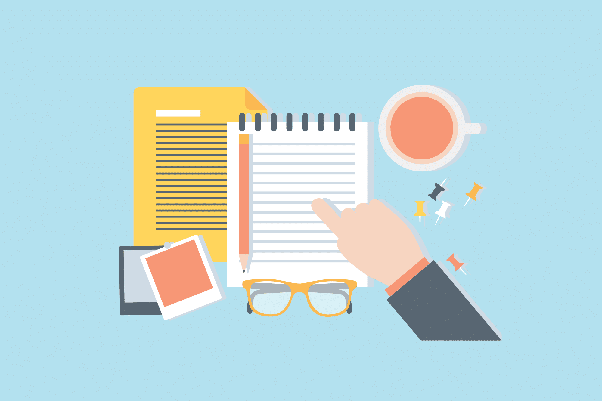 21 Questions Every Entrepreneur should Ask Himself before Outsourcing