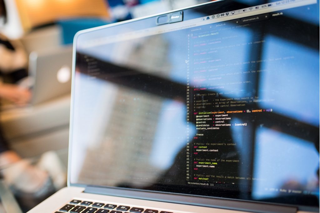 Ultimate Guide on How to Write Smoke Tests for Ember + Rails Stack