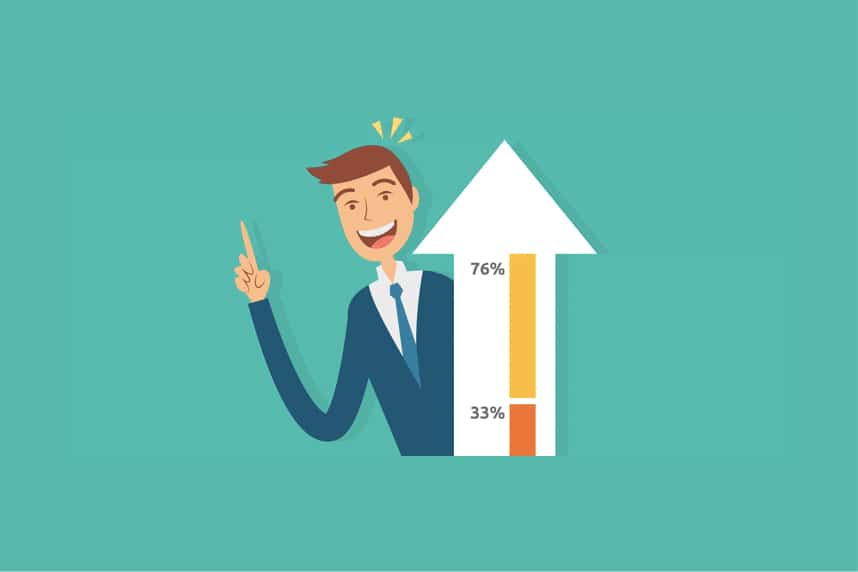 7 Proven Ideas to Boost Your Business