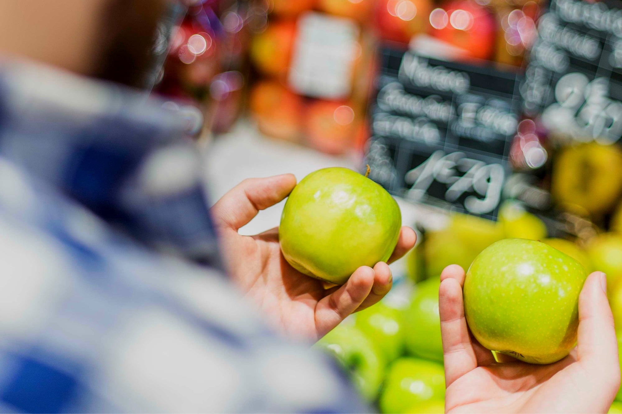 Leave Customers No Choice and ... They will Pay More