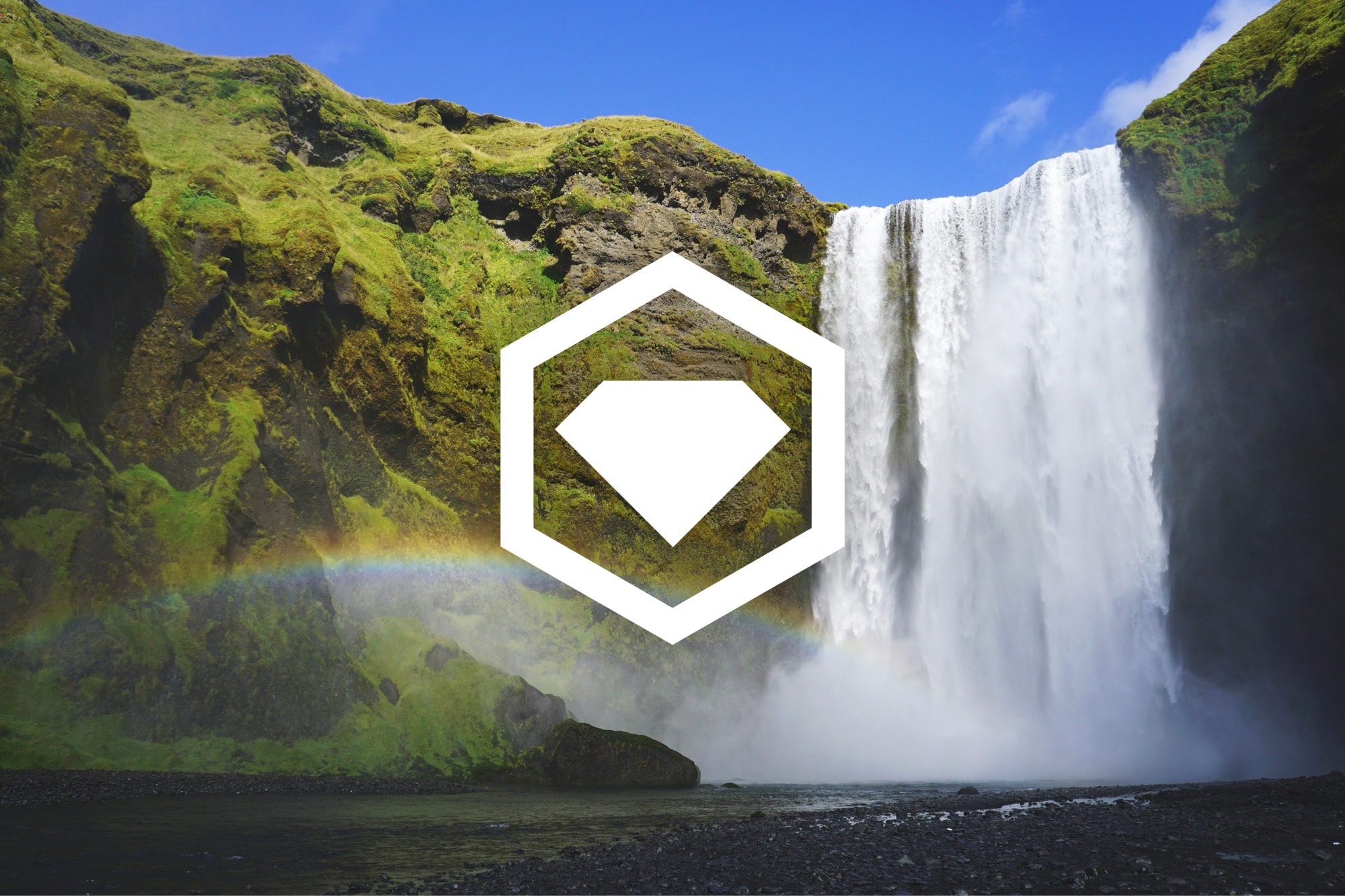 How to Clear Out Your Controllers and Models with Waterfall Gem