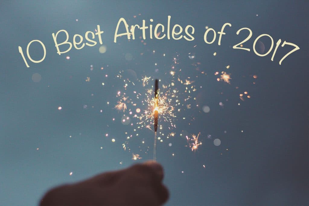 10 Best Ruby on Rails Articles of 2017