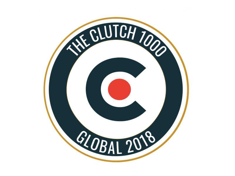 Rubyroid Labs Makes The Clutch 1000