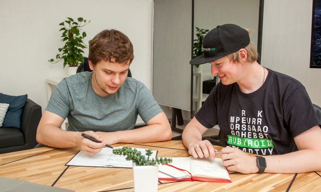 Custom CRM Development Cost: How Much Is It?