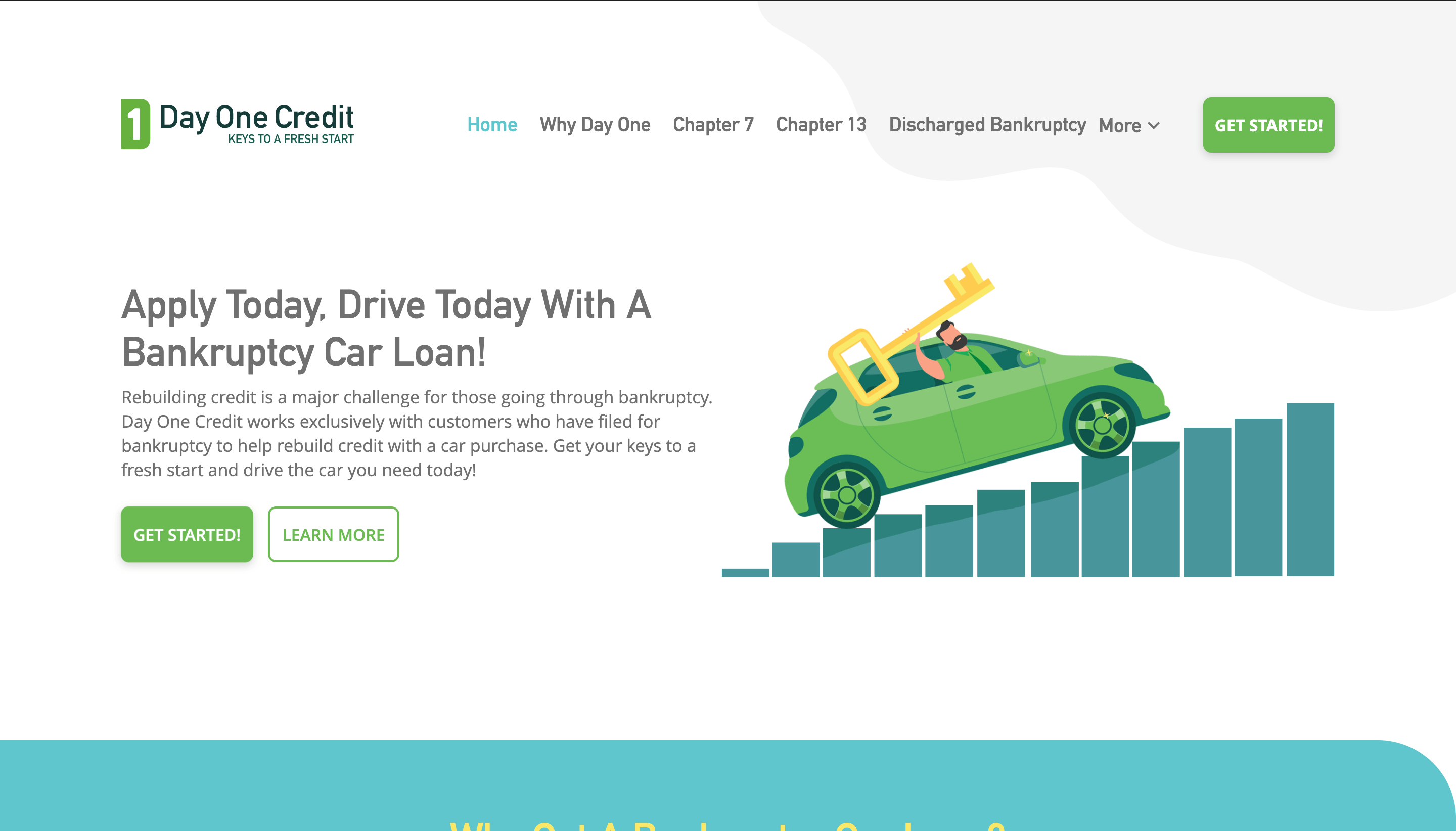 minimum viable product examples