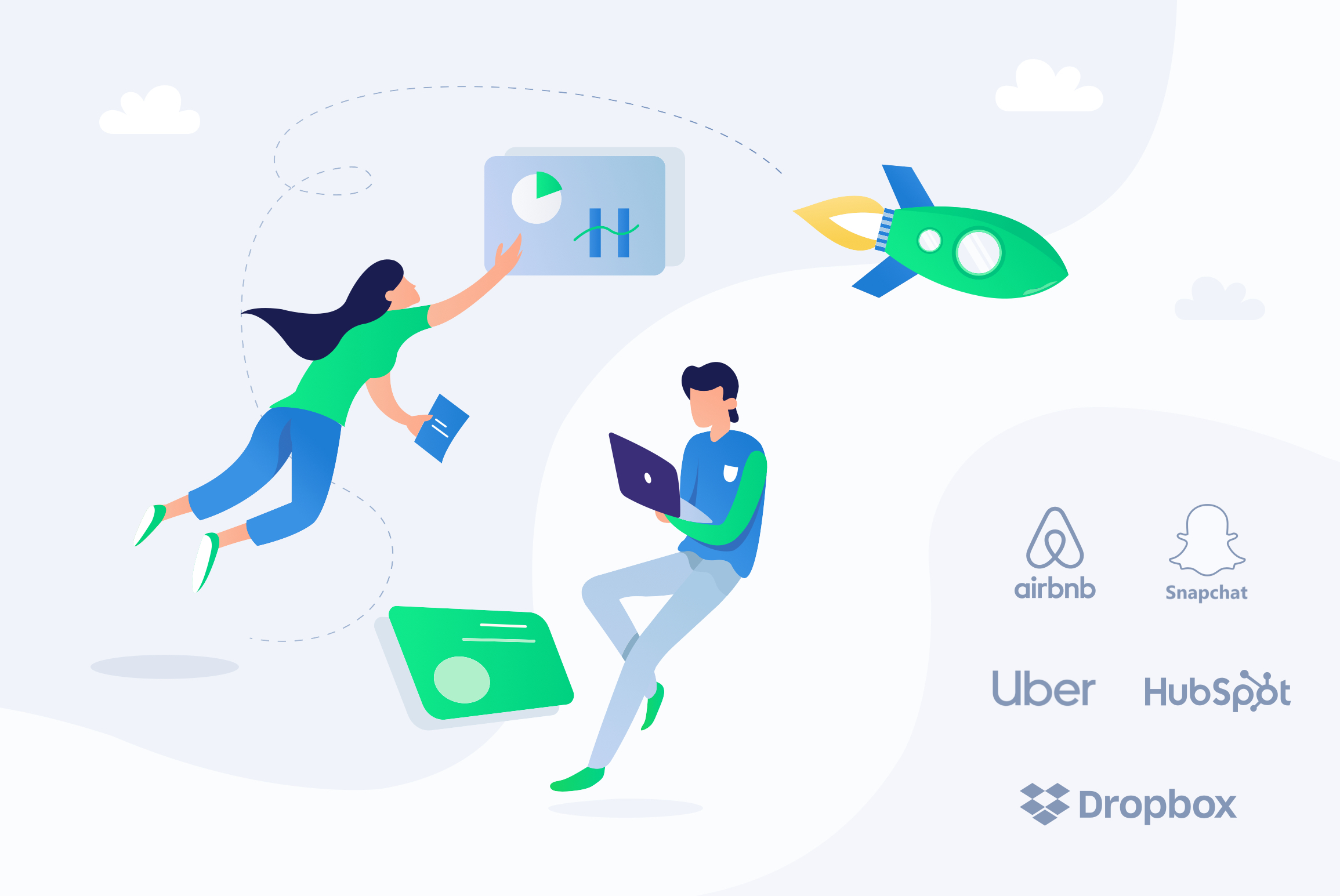 8 Minimum Viable Product Examples: Why Does Your Startup Need an MVP?