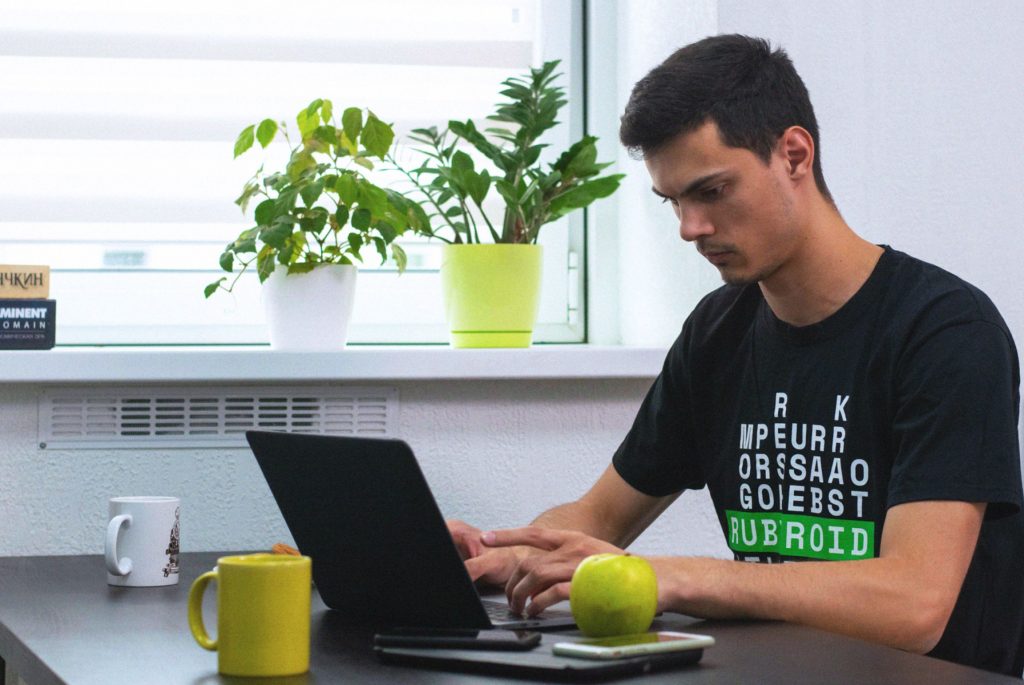 What Is a Fair Ruby on Rails Developer Hourly Rate? [Updated 2022]