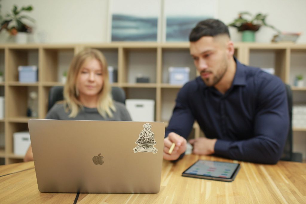 Ruby on Rails Developers on Their Job: Team Talks at Rubyroid Labs