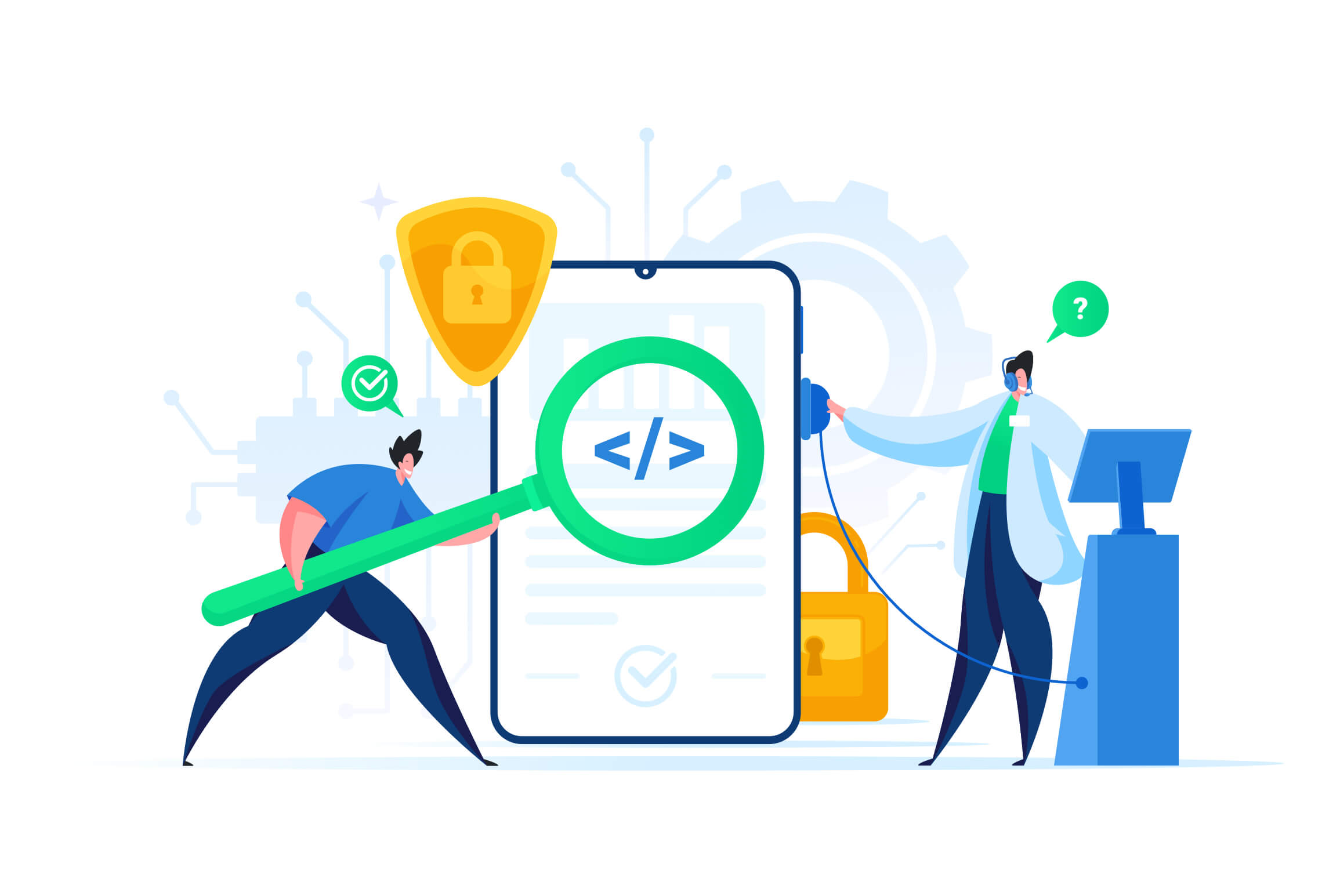 Why, When and How to Do Ruby on Rails Code Review