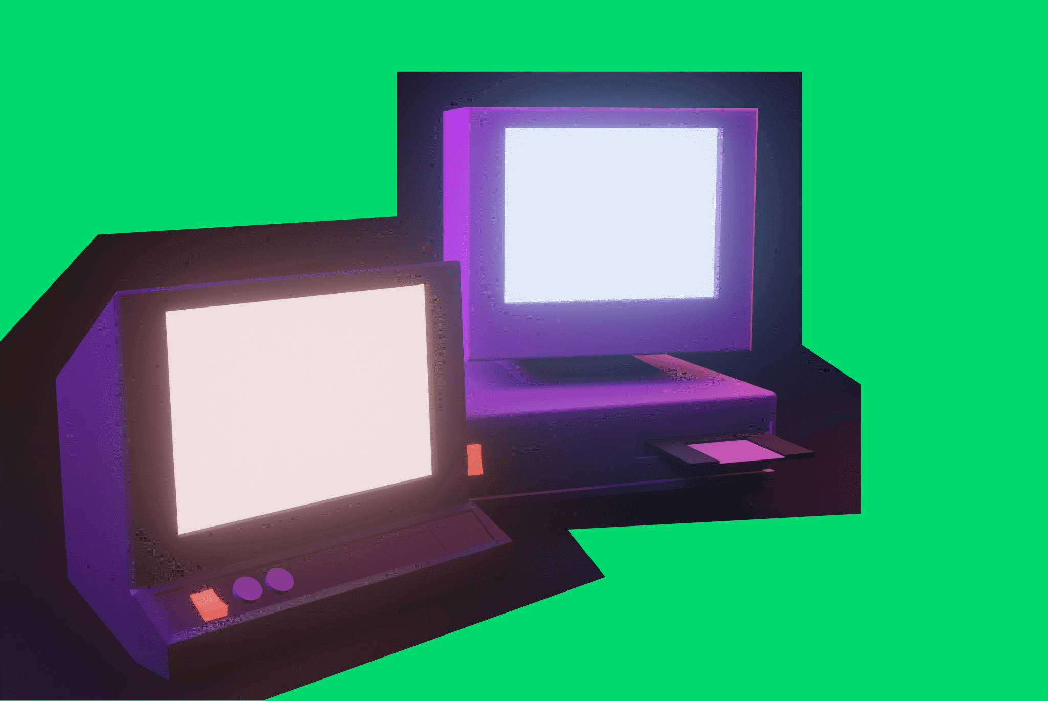 10 Pandemic-Driven Technology Use Cases