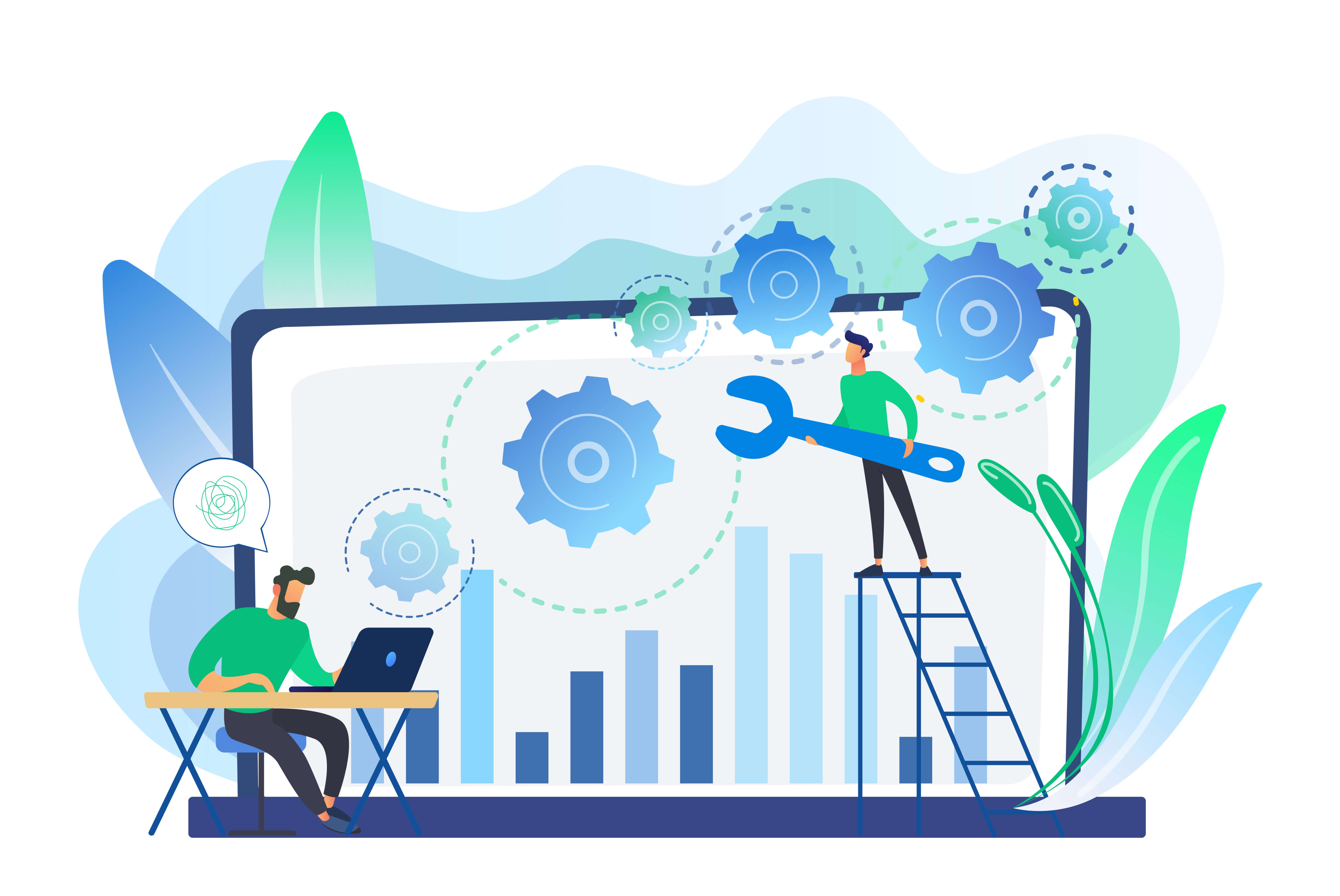 How to Manage Technical Debt (and Why It Matters)