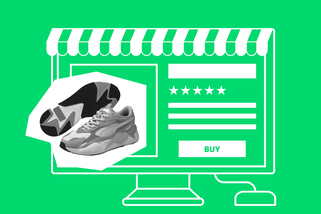 eCommerce Website Usability Checklist: Online Store Essentials