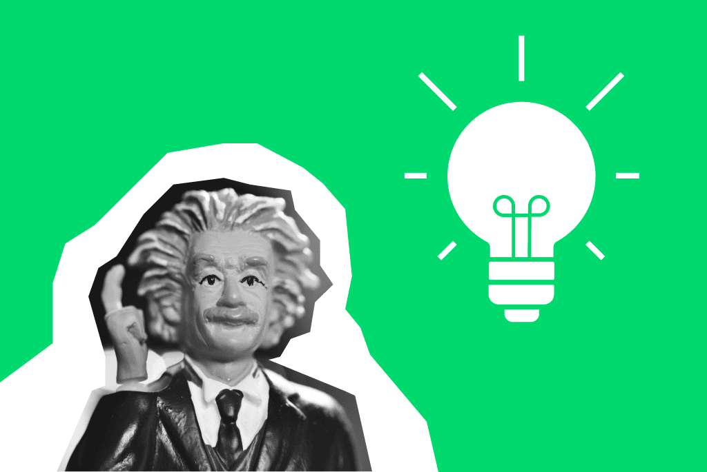 How to Present an App Idea to a Developer