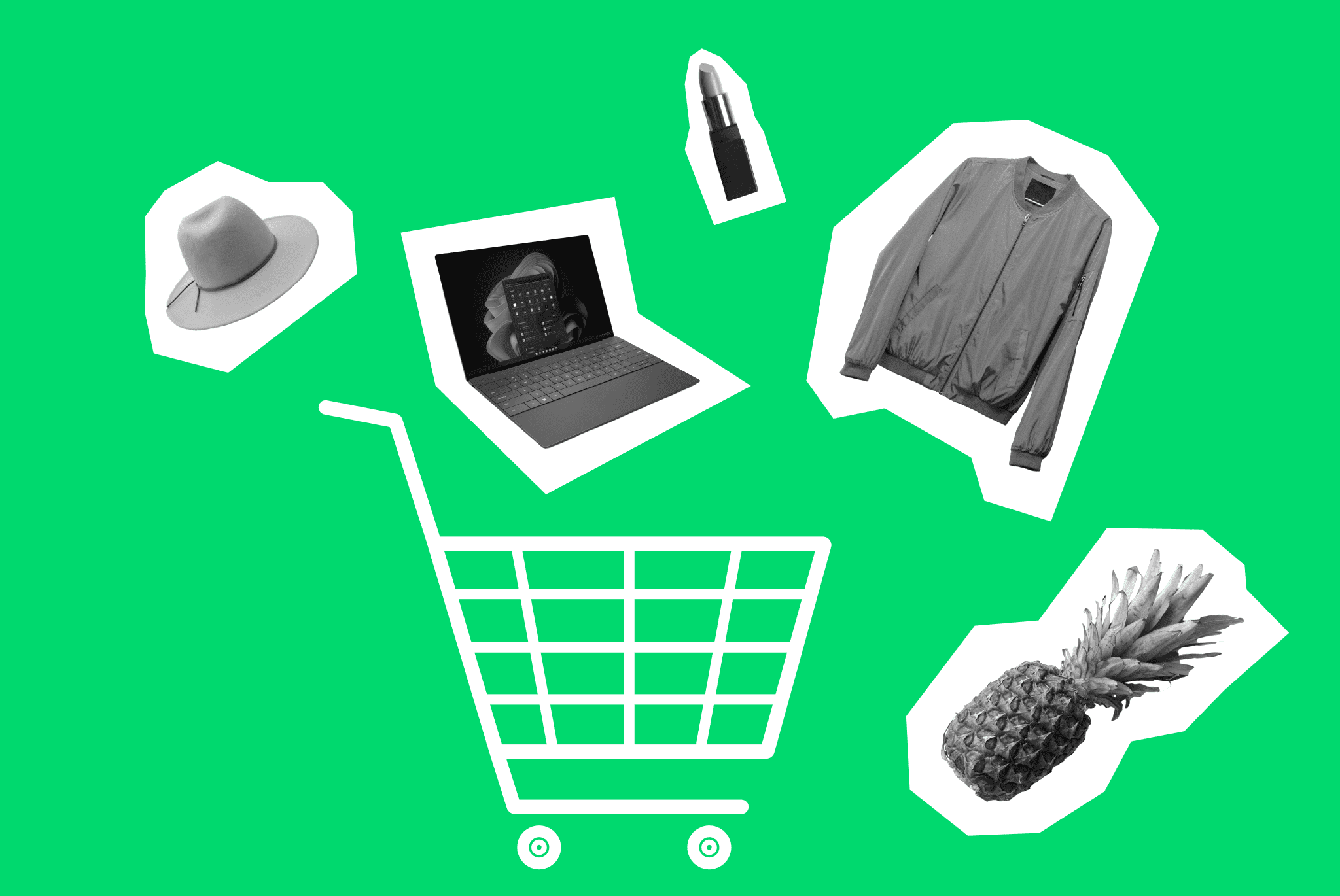 eCommerce UX: Product Page Best Practices