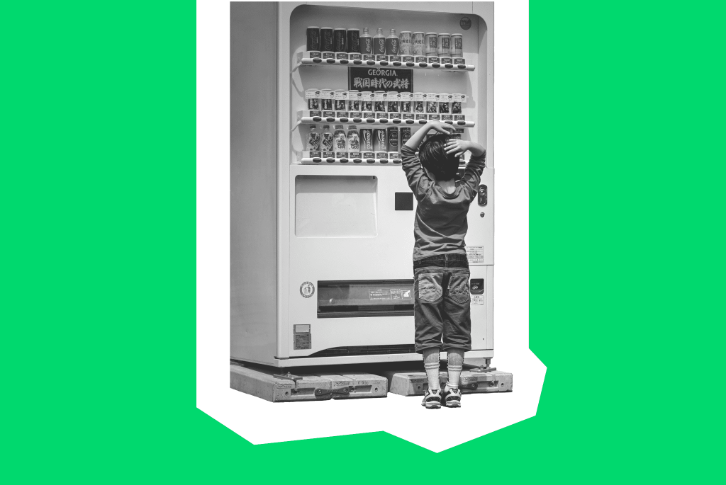 How to Choose a Software Development Company from the Outside