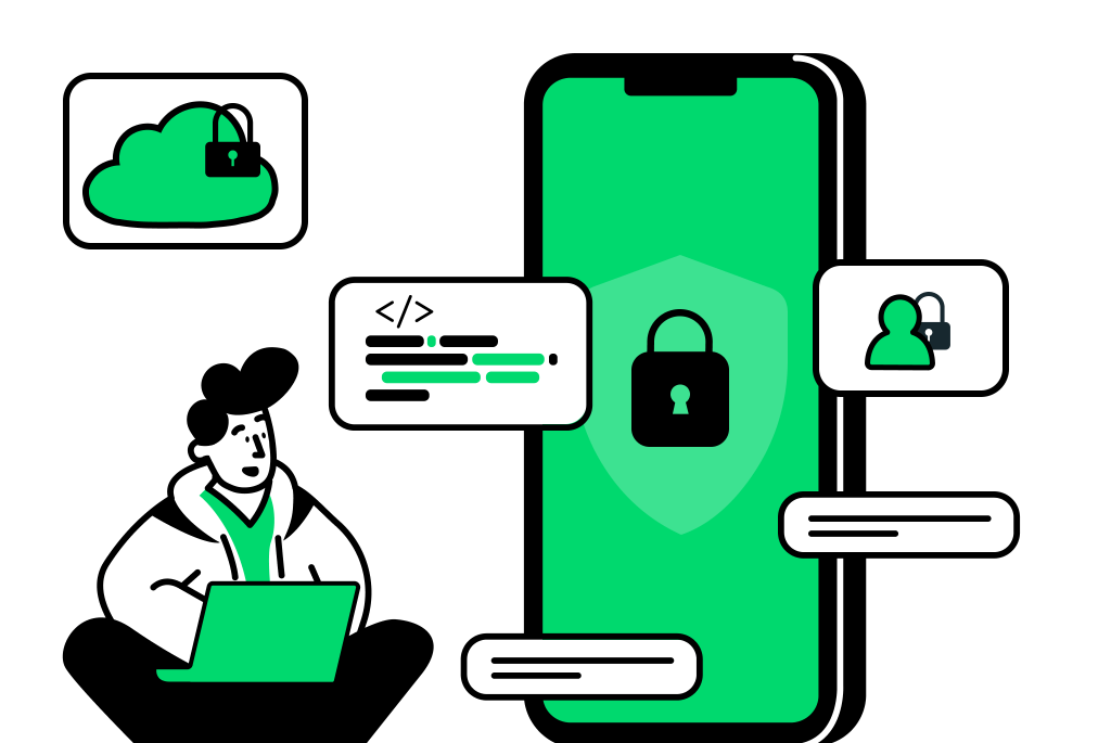 Mobile App Security Checklists: Proven Dos and Dont’s