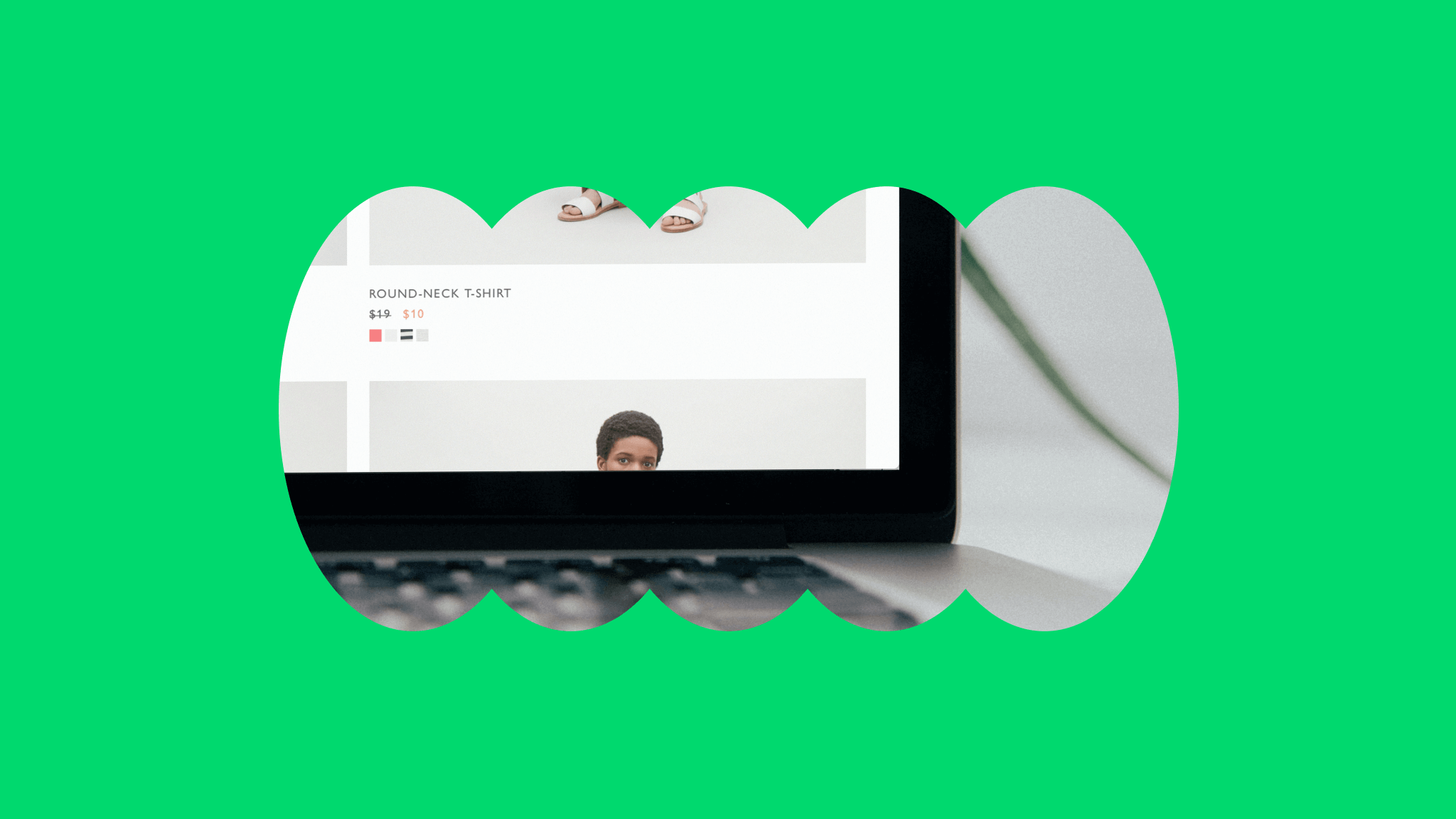 Custom Ecommerce Solution Development Guide 2023