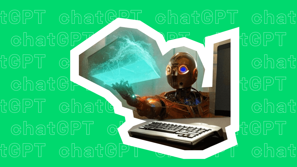 How To Use ChatGPT API in Your Business in 2024