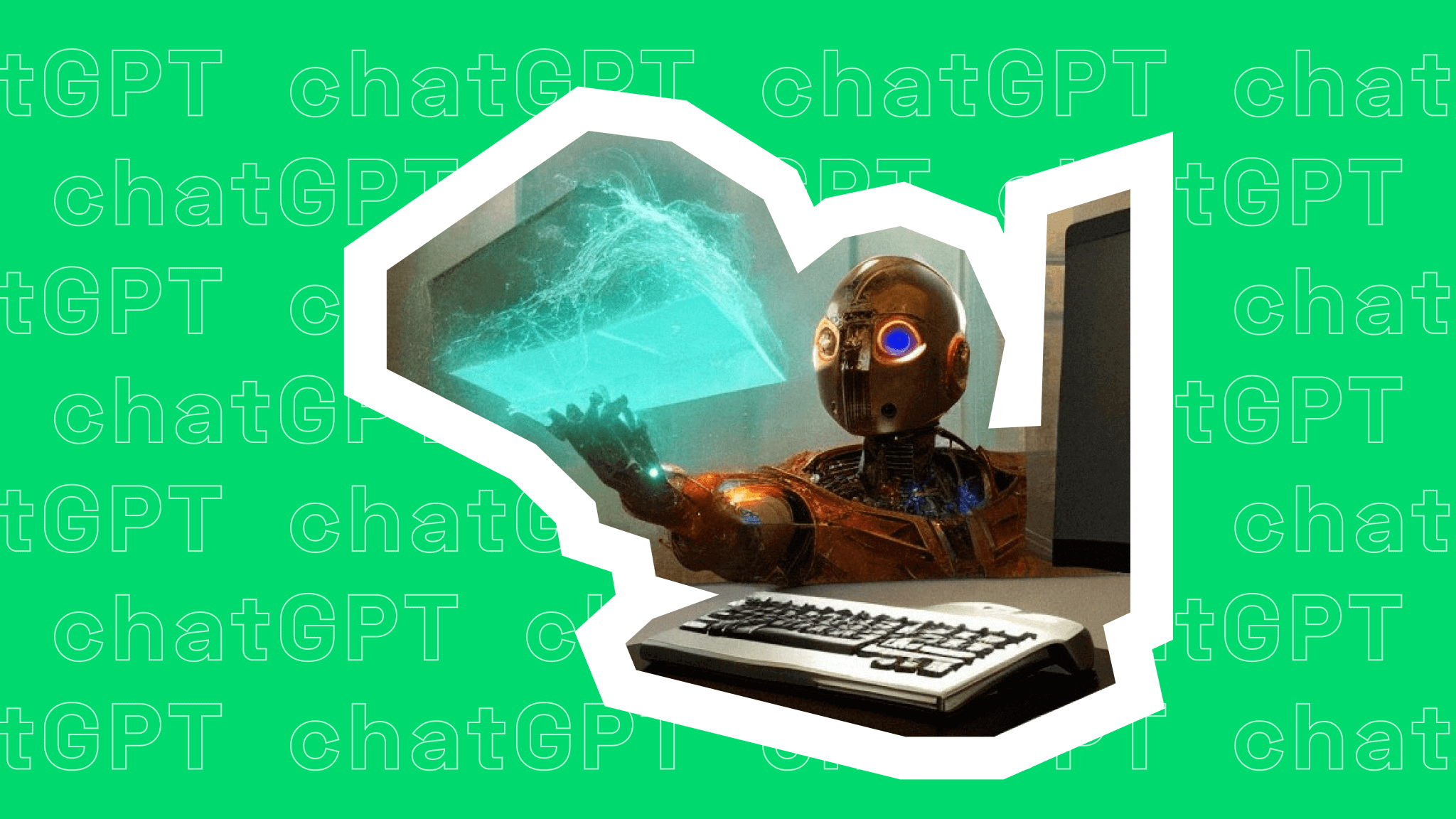 How To Use ChatGPT API in Your Business in 2024