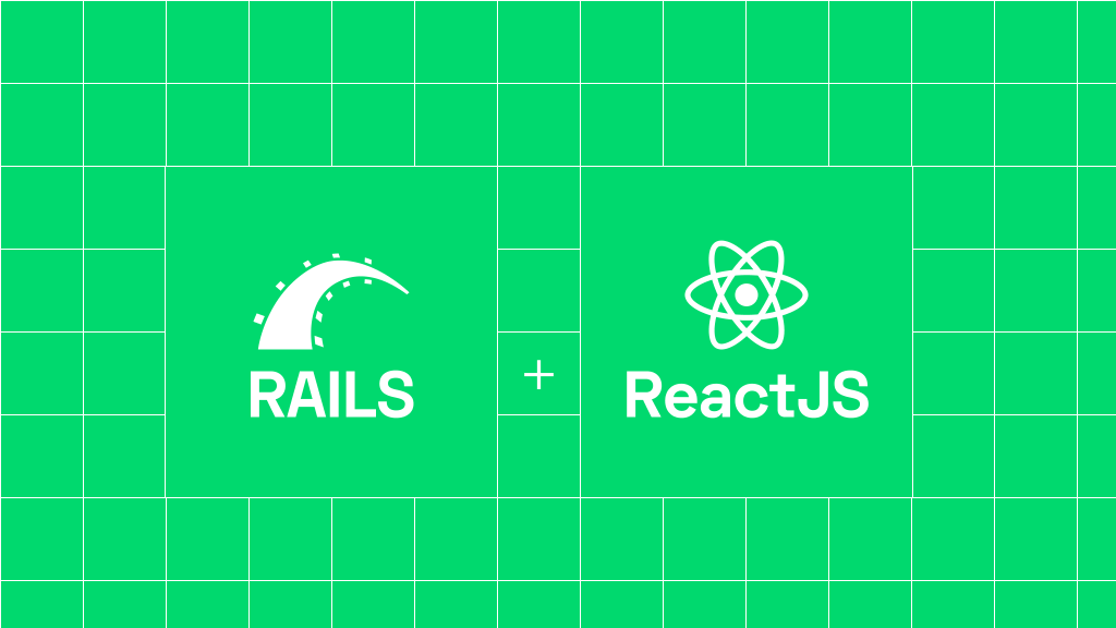How to use Ruby on Rails with React in 2026: Full Guide + Tutorial