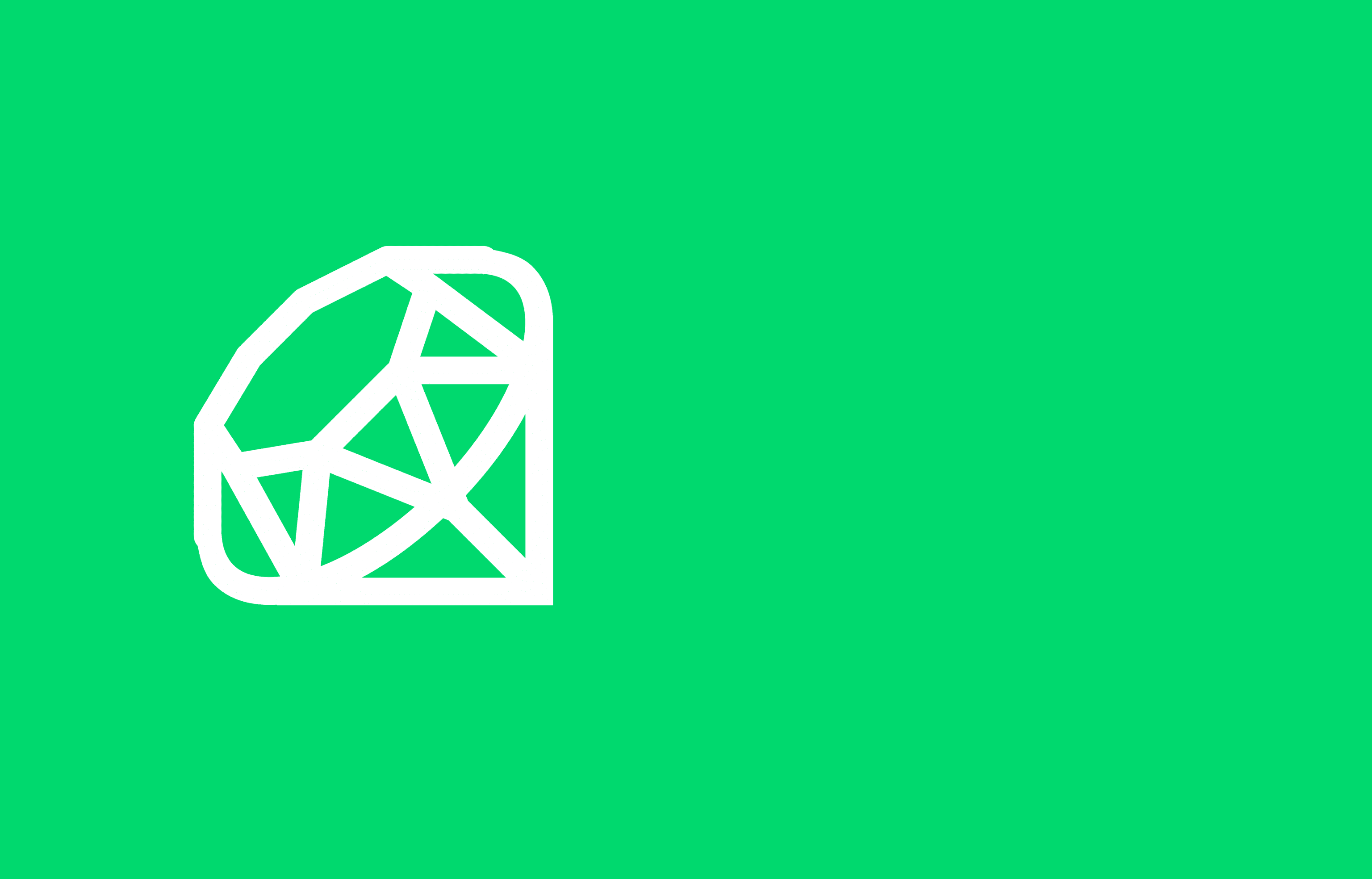 Why Ruby on Rails is Still a Top Choice in 2024: Exploring the Benefits and Advantages