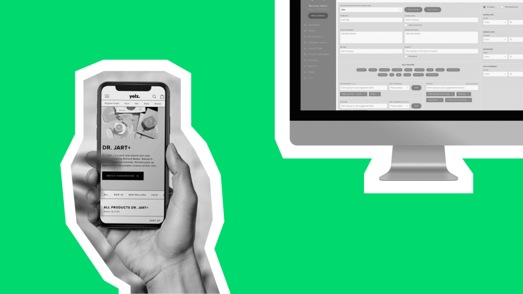 Why UX Design is Important: 5 Important Arguments