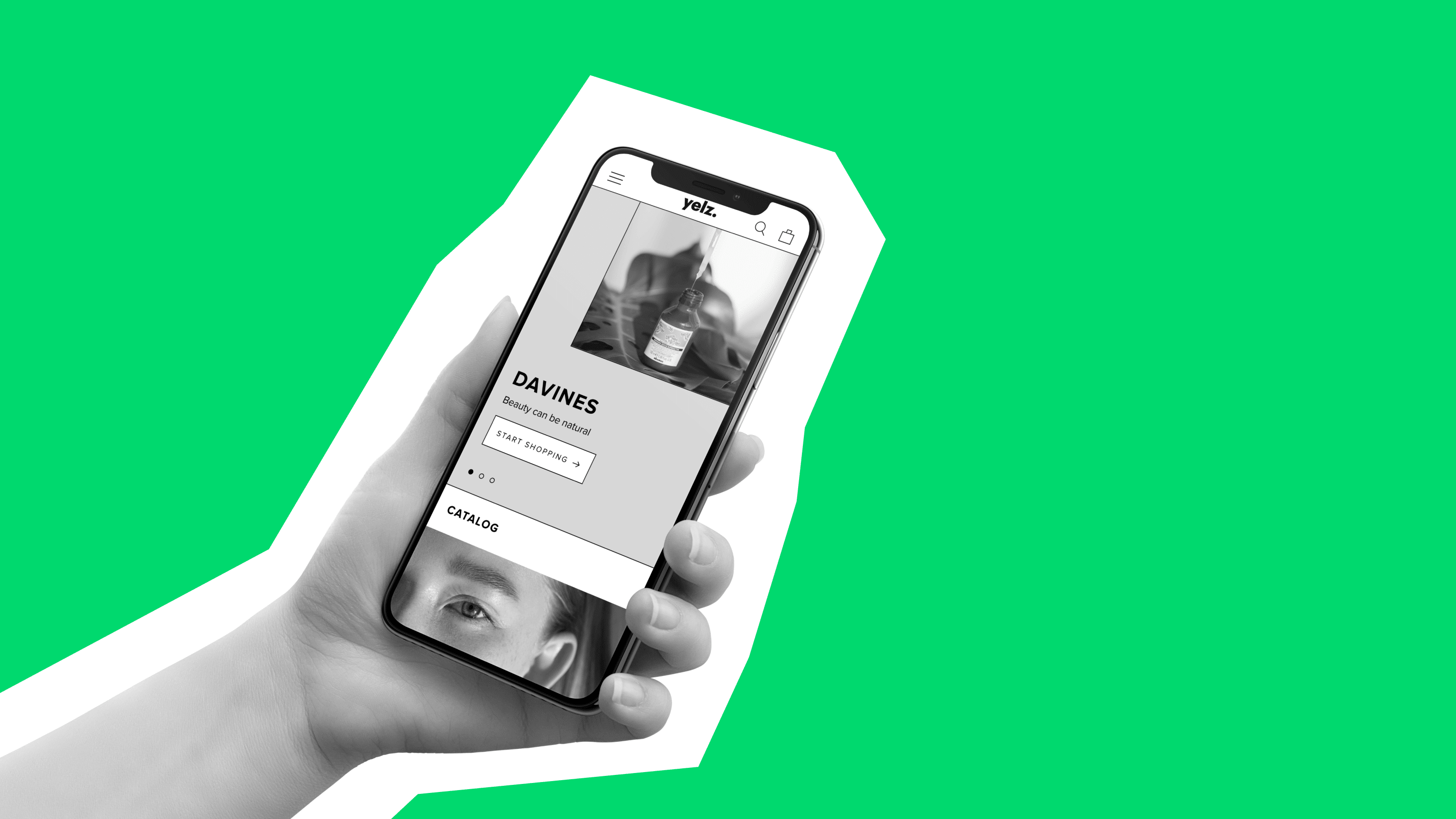 How To Develop a Mobile App in 10 Easy Steps: Step-by-Step Guide