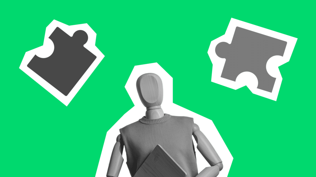 Investing in Custom Software Development: Pros and Cons