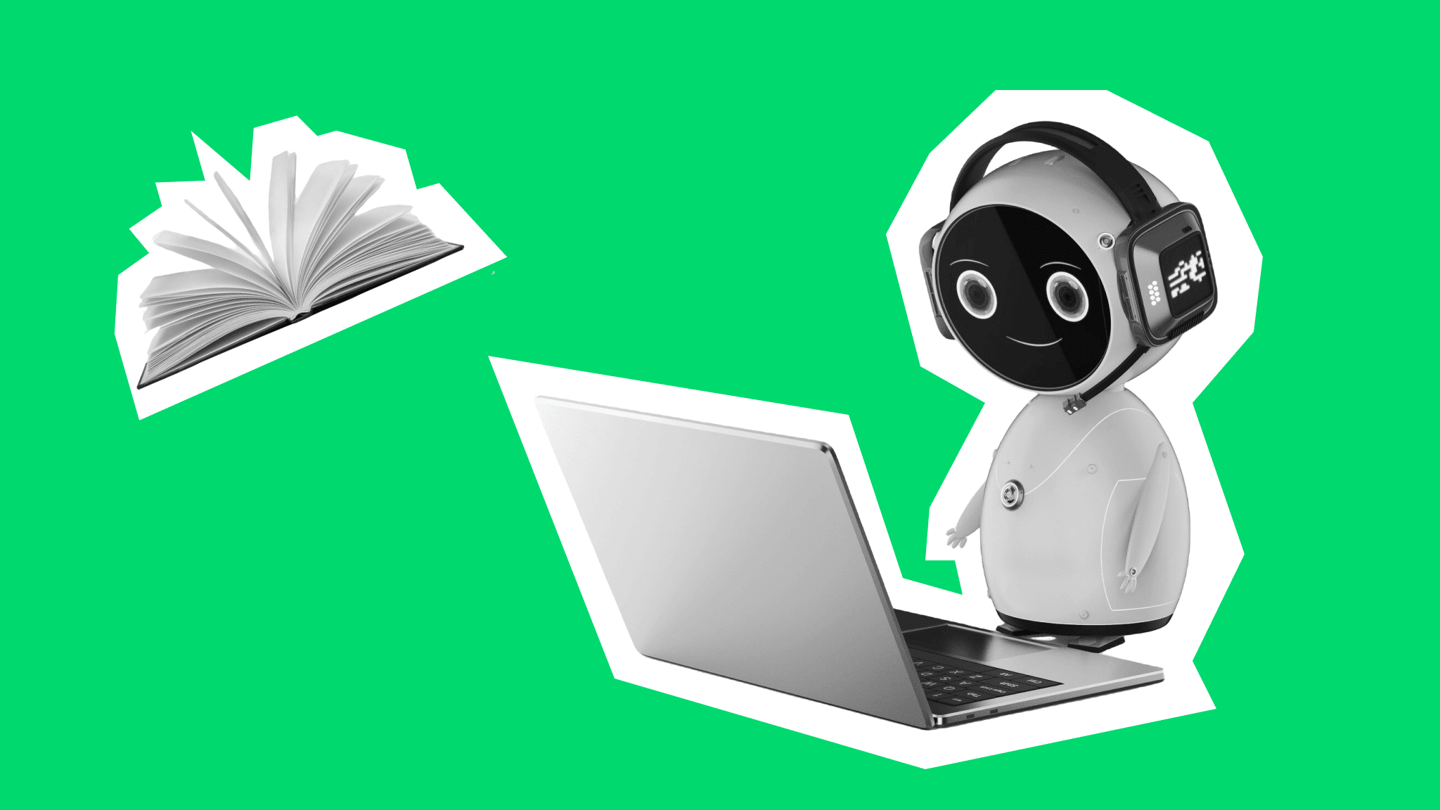 Generative AI in Education: The Use of Technology in Online Teaching and Learning