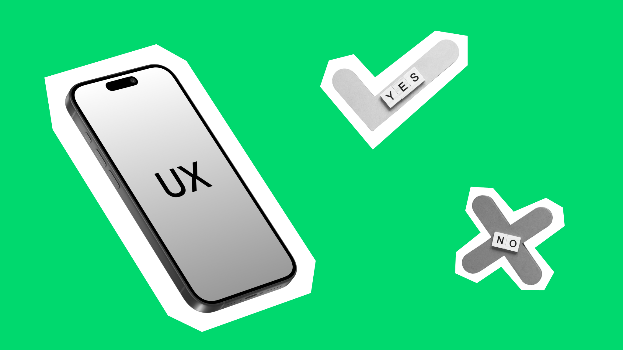 The Importance of User Experience (UX) in Web Development. Best Practices