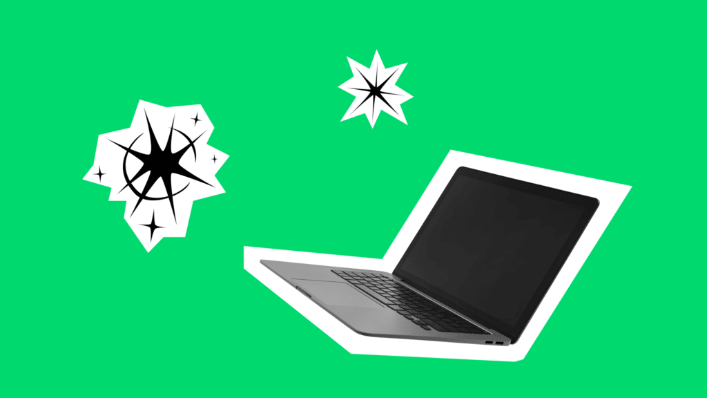 Technological Trends in 2025: Best Digital Innovations for Project Success