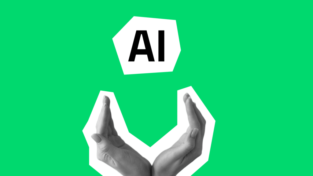 AI in Big Data Analysis: A Good Idea or a Risk?