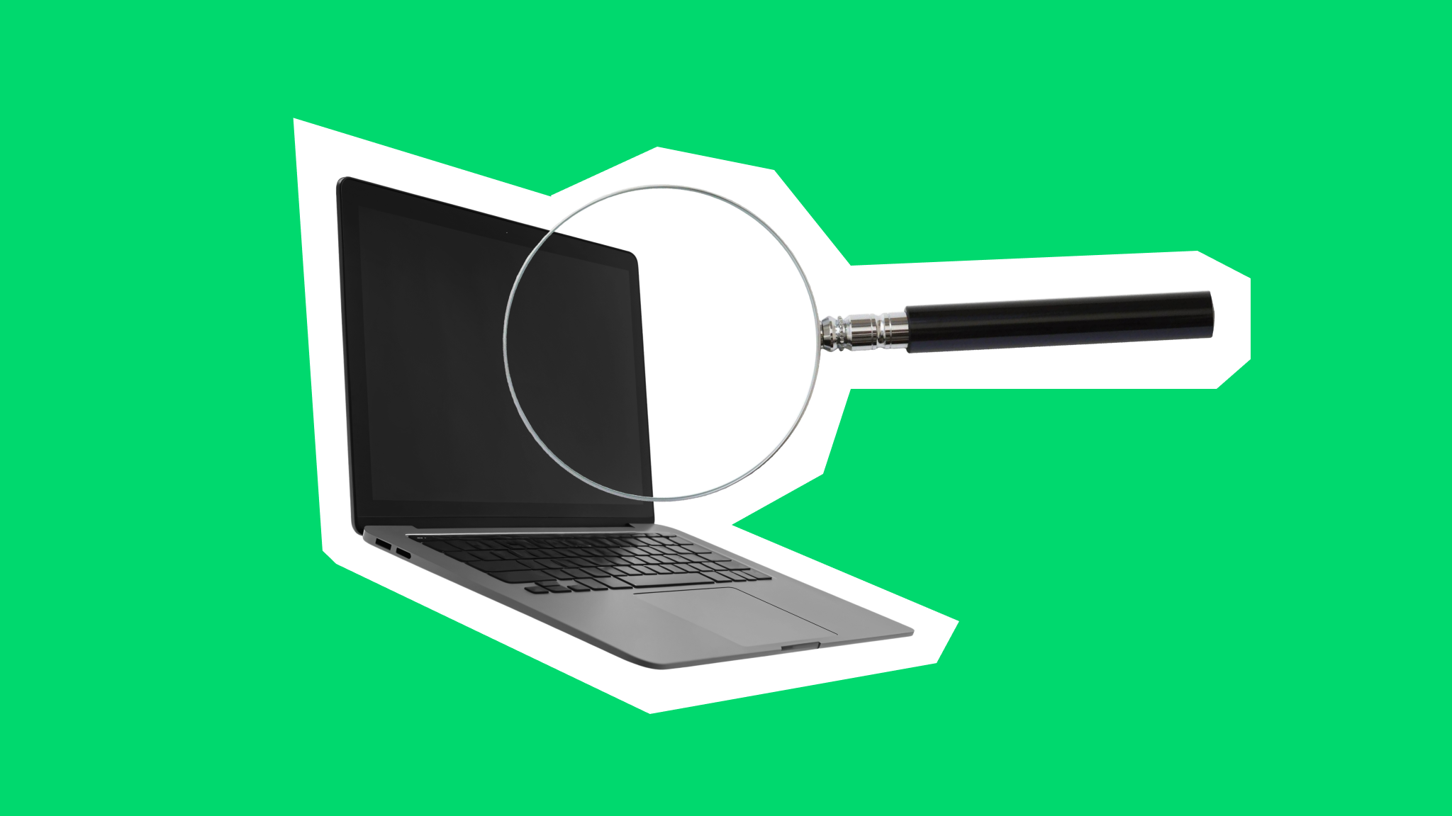 Why UI/UX Audit Is Important at Different Stages of a Product's Lifecycle