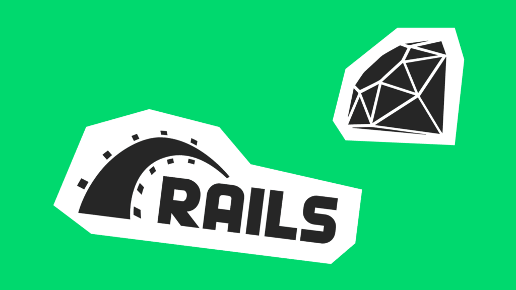 Ruby on Rails in 2025-2026: Top Trends, Updates, and Future Outlook
